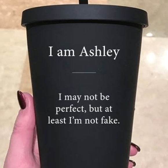 ashleyshultz981